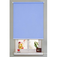 28mm/38mm Roller Blinds Blinds Window Blinds (SGD-R-3440)